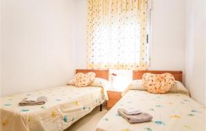 Awesome Apartment In Oropesa Del Mar