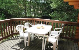 Holiday Home Gotti - 08