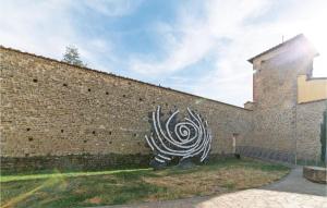 Casa de vacaciones de 2 dormitorios