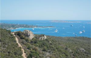 Nice Home In Arzachena img7