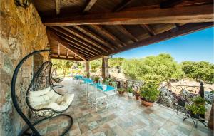 Nice Home In Arzachena img12