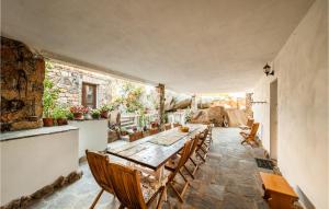 Nice Home In Arzachena img14