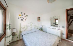 Nice Home In Arzachena img22