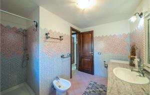 Nice Home In Arzachena img27