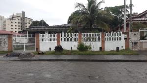 Casa Caraguatatuba Praia Martim de Sá