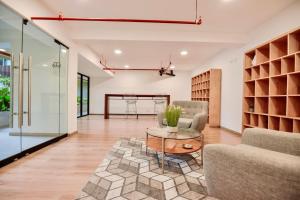 ✶ Nazca Penthouse ✶ 3-stories LUXURY Rooftop Pool