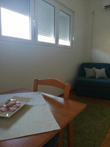 Apartman studio Katarina