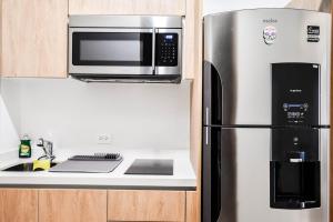 Lil town Menesse by Casago