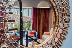 ✶ Pisac Penthouse ✶ 3-stories LUXURY Rooftop Pool