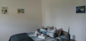 Apartman studio Katarina