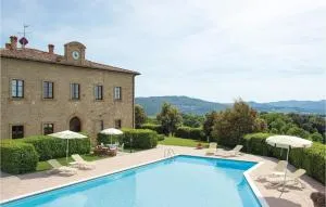 Corneto 2 - Monteguidi