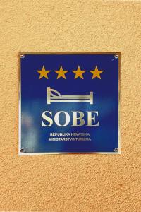 Industrial Belišće