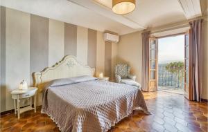 2 Bedroom Awesome Home In Priocca