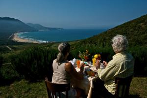 Hotel Sardus Pater img10