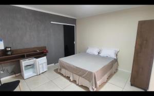 SUITES PRAIA GRANDE