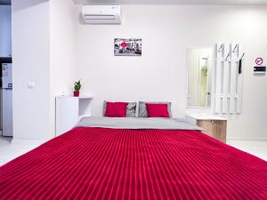 Новая студия Вокзал Харьков-Пассажирский