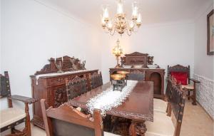 Lovely Apartment In Montefrio