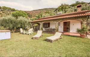 fotos/ficpeq/hotel-the-level-at-melia-villaitana-1.jpg