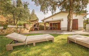 Villa Maia