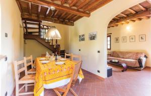 Amazing Home In Pieve A Elici -Lu-