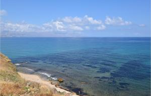 Gorgeous Home In Balestrate With Wifi