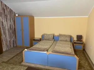 Villa Paradise - Smochevo