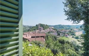 Casa I Fiordalisi