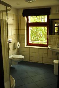 Hotel Przy Baszcie