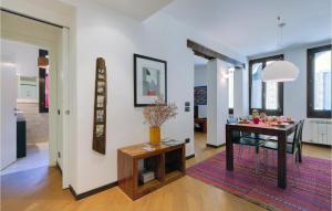Stunning Apartment In Venezia -Ve-