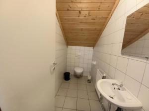 Haus Branol