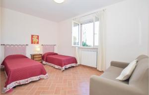 Villa Del Sole