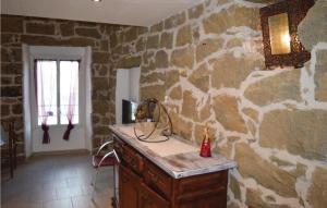 Appartements Nice apartment in Sollacaro with 2 Bedrooms and WiFi : photos des chambres