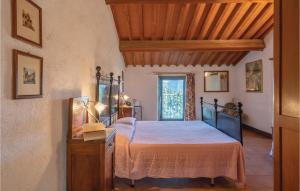 Agriturismo Segalare