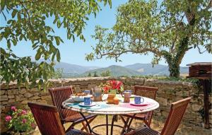 Agriturismo Segalare