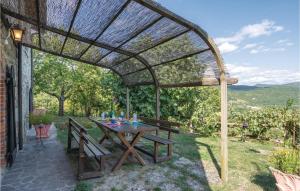 Agriturismo Segalare