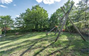 Agriturismo Segalare