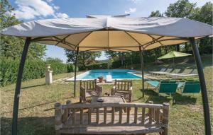 Agriturismo Segalare