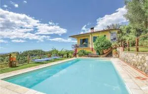 Le Cycas - 圣卢西亚