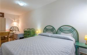 Villa Quadri 8 img15