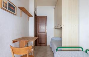 Villa Quadri 8 img14