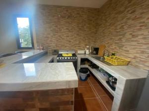 Casa SanMar cerca de la playa