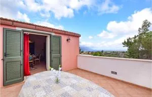 Stunning Home In Castellammare Del G, - Calatafimi