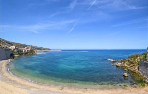 Stunning Home In Castellammare Del G