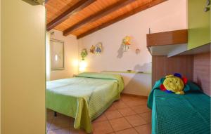 Stunning Home In Castellammare Del G