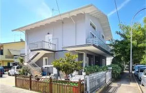 Casa Adele - Gradara