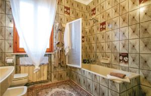 Casa Adele