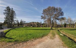 Maisons de vacances Stunning Home In Salernes With 4 Bedrooms, Wifi And Private Swimming Pool : photos des chambres