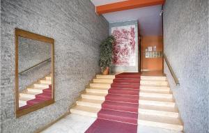 Lovely Apartment In Rapallo Ge