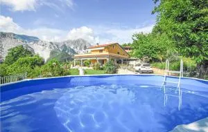 Beautiful Home In Codena With Jacuzzi - Bedizzano