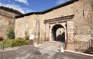 Maisons de vacances Amazing Home In Prades With 5 Bedrooms, Private Swimming Pool And Outdoor Swimming Pool : photos des chambres